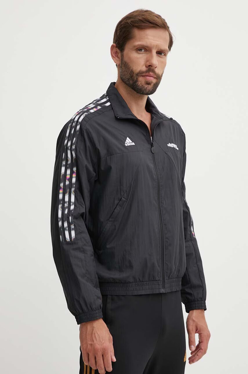 adidas Суичър Pride