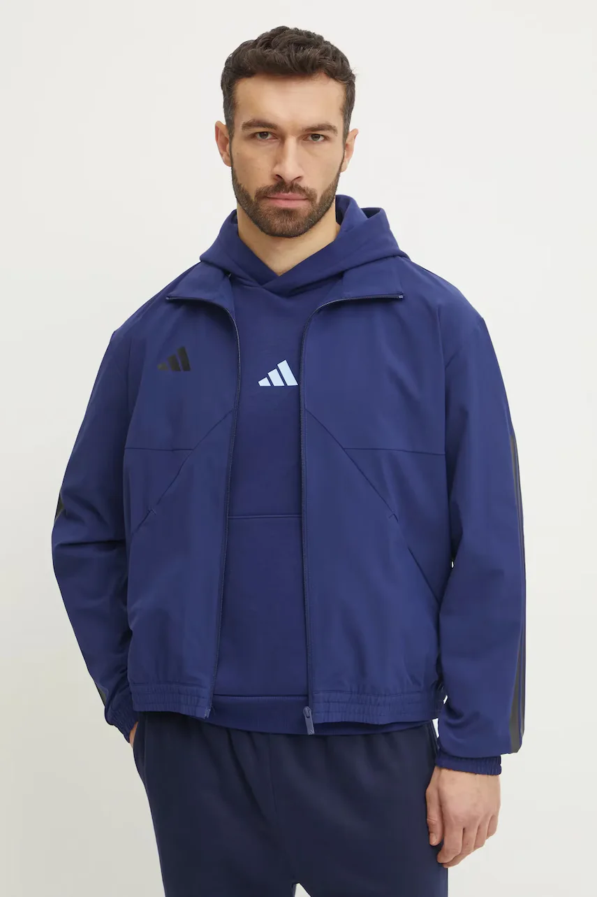 adidas Суичър Tiro