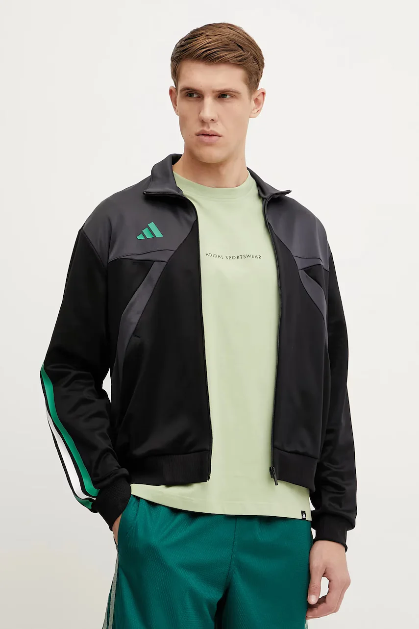 adidas Суичър Tiro