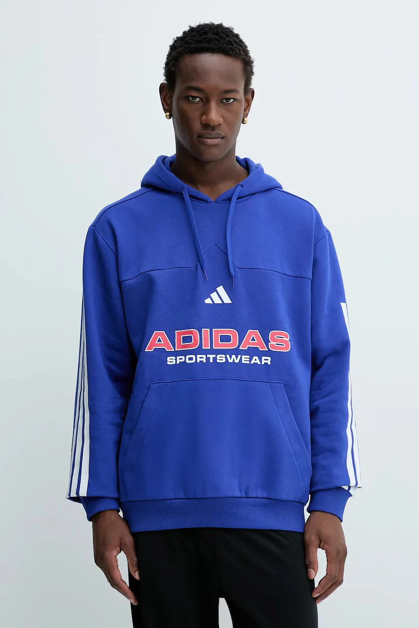 adidas Суичър Tiro