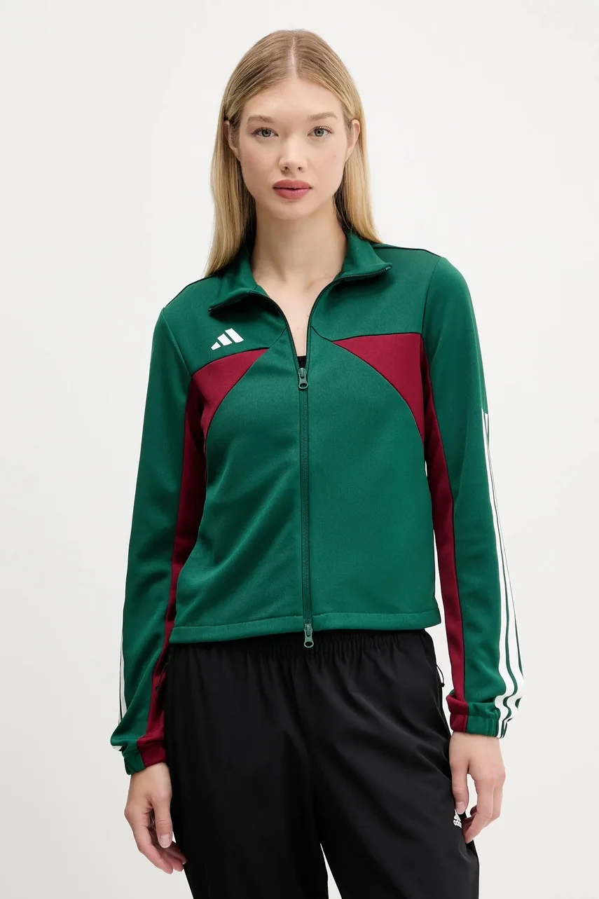 adidas Суичър Tiro