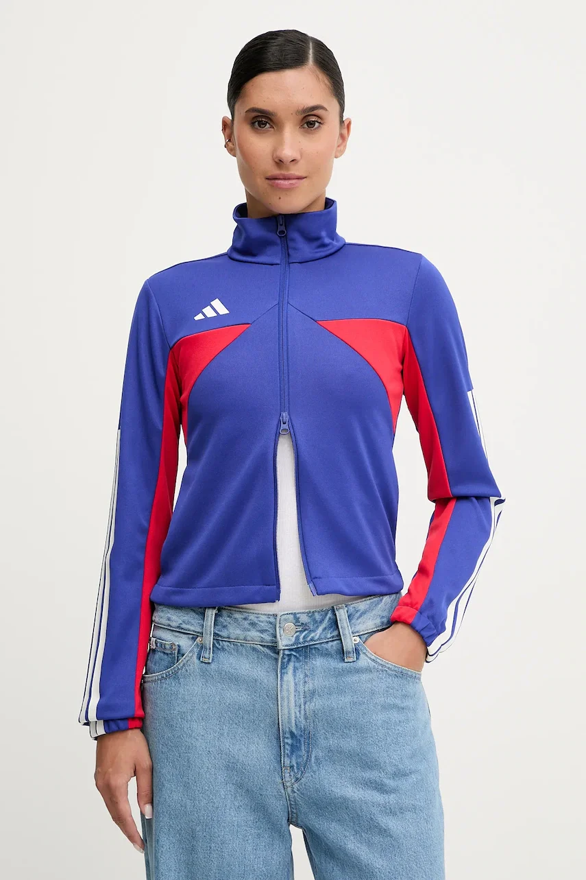 adidas Суичър Tiro