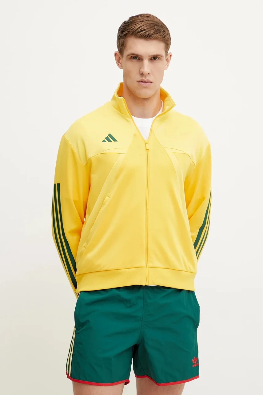 adidas Суичър Tiro