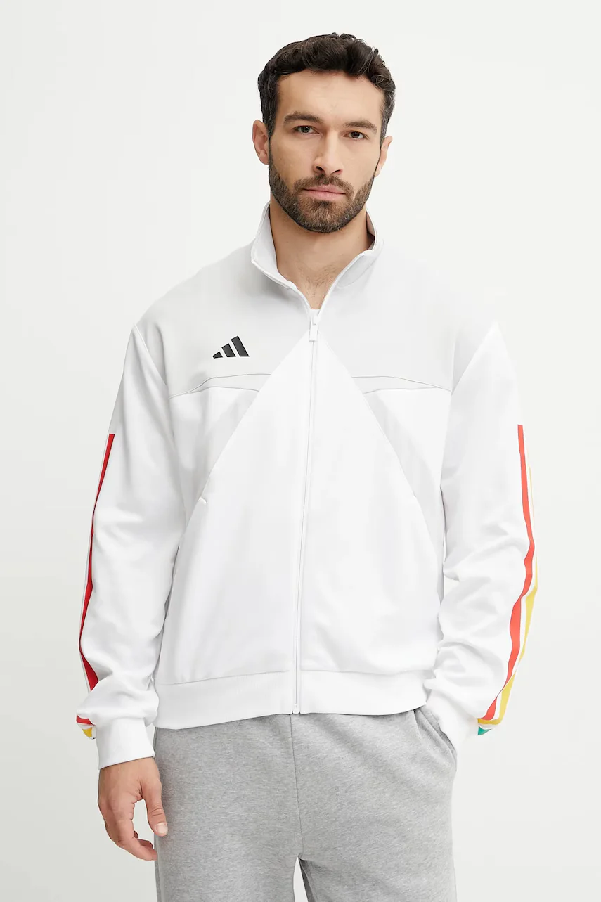 adidas Суичър Tiro
