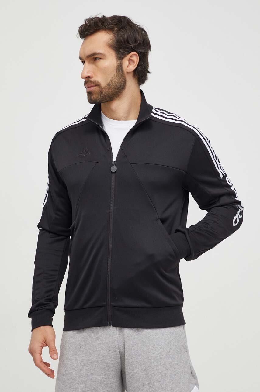 adidas Суичър TIRO