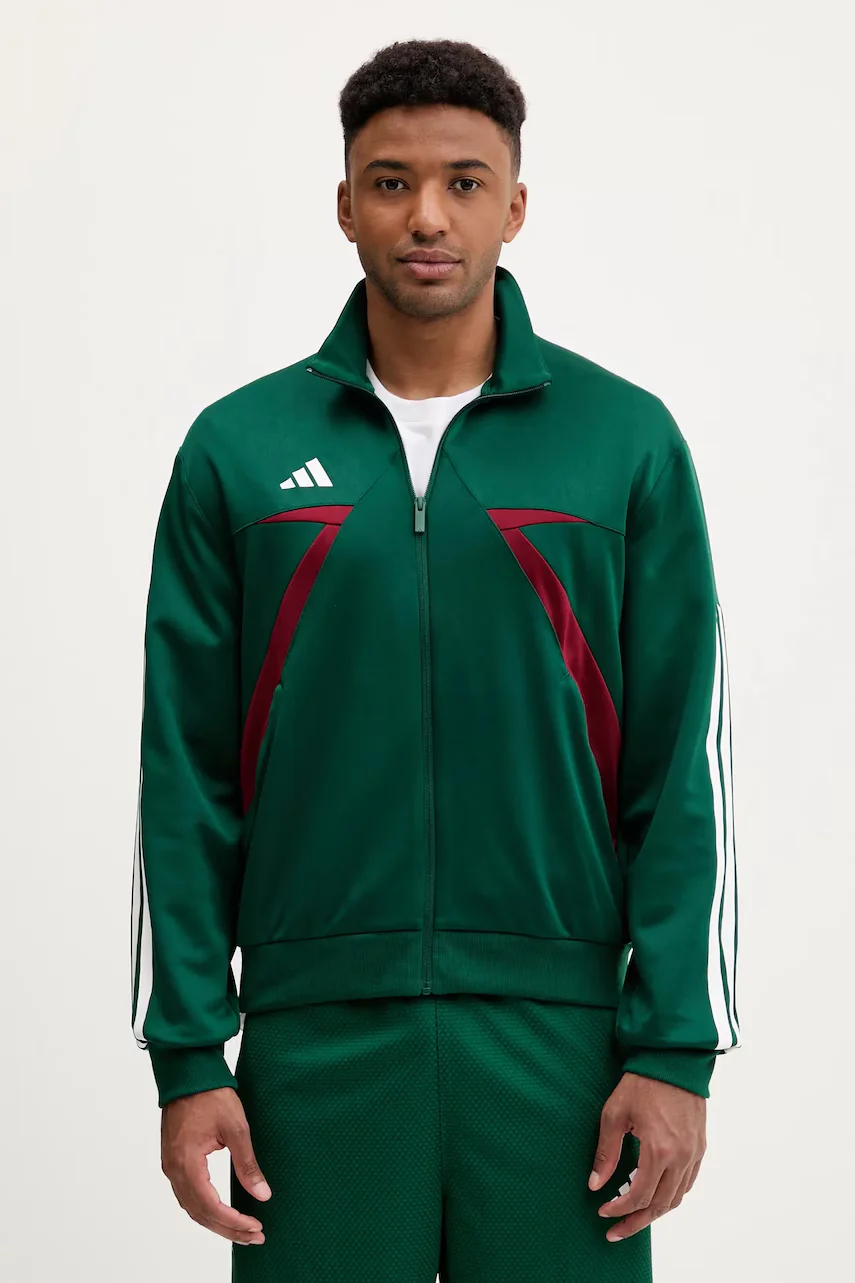adidas Суичър Tiro