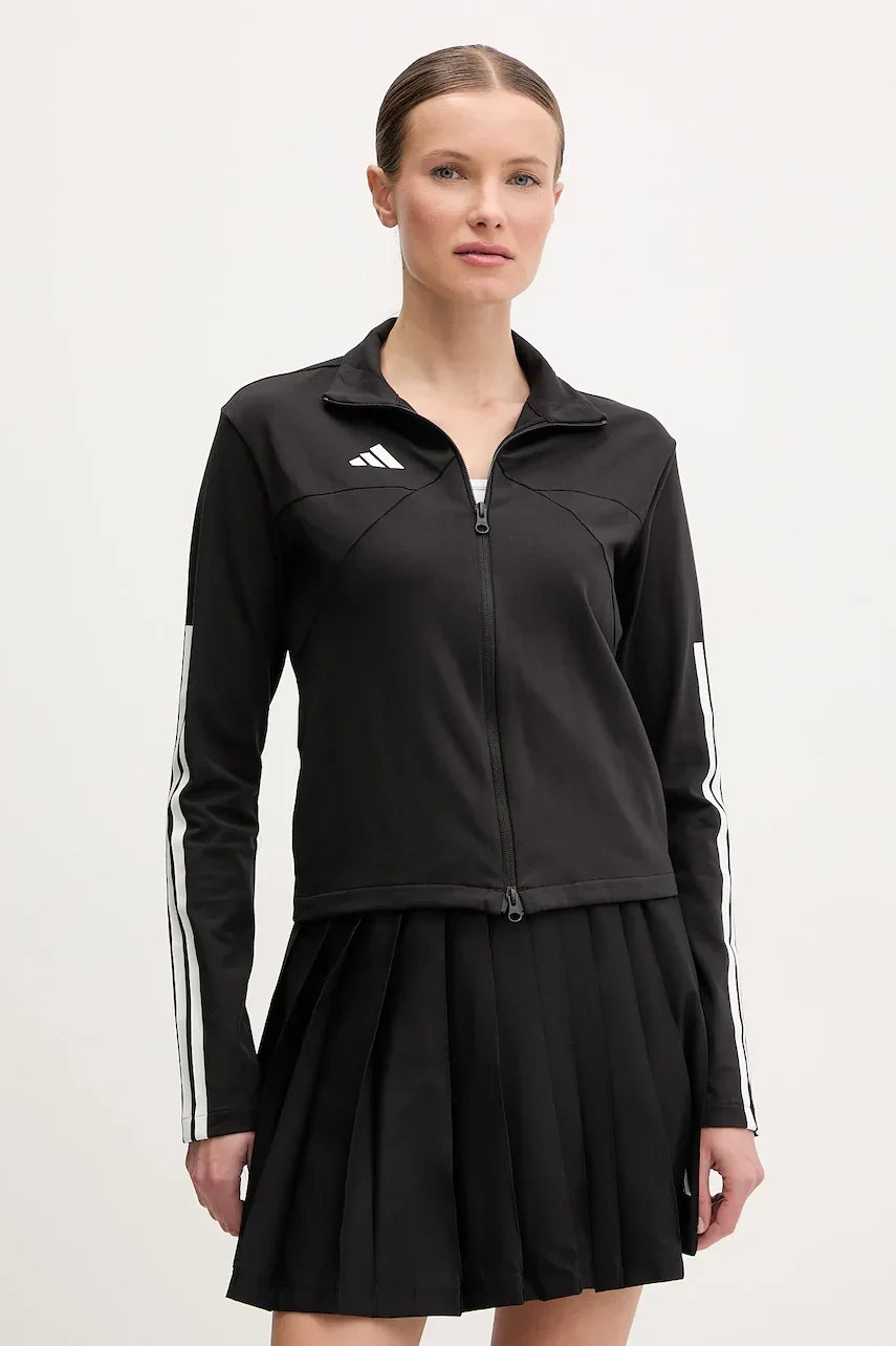 adidas Суичър Tiro