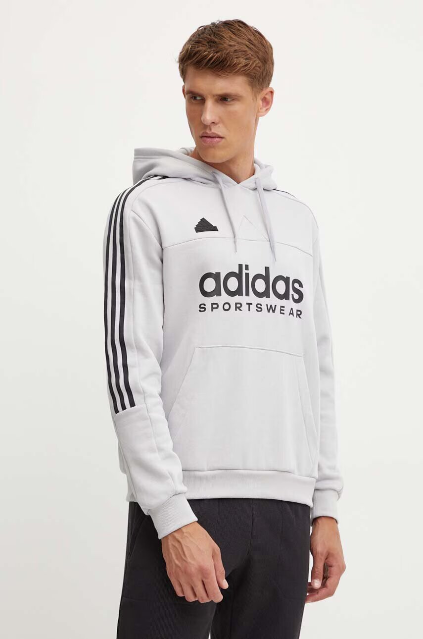 adidas Суичър Tiro
