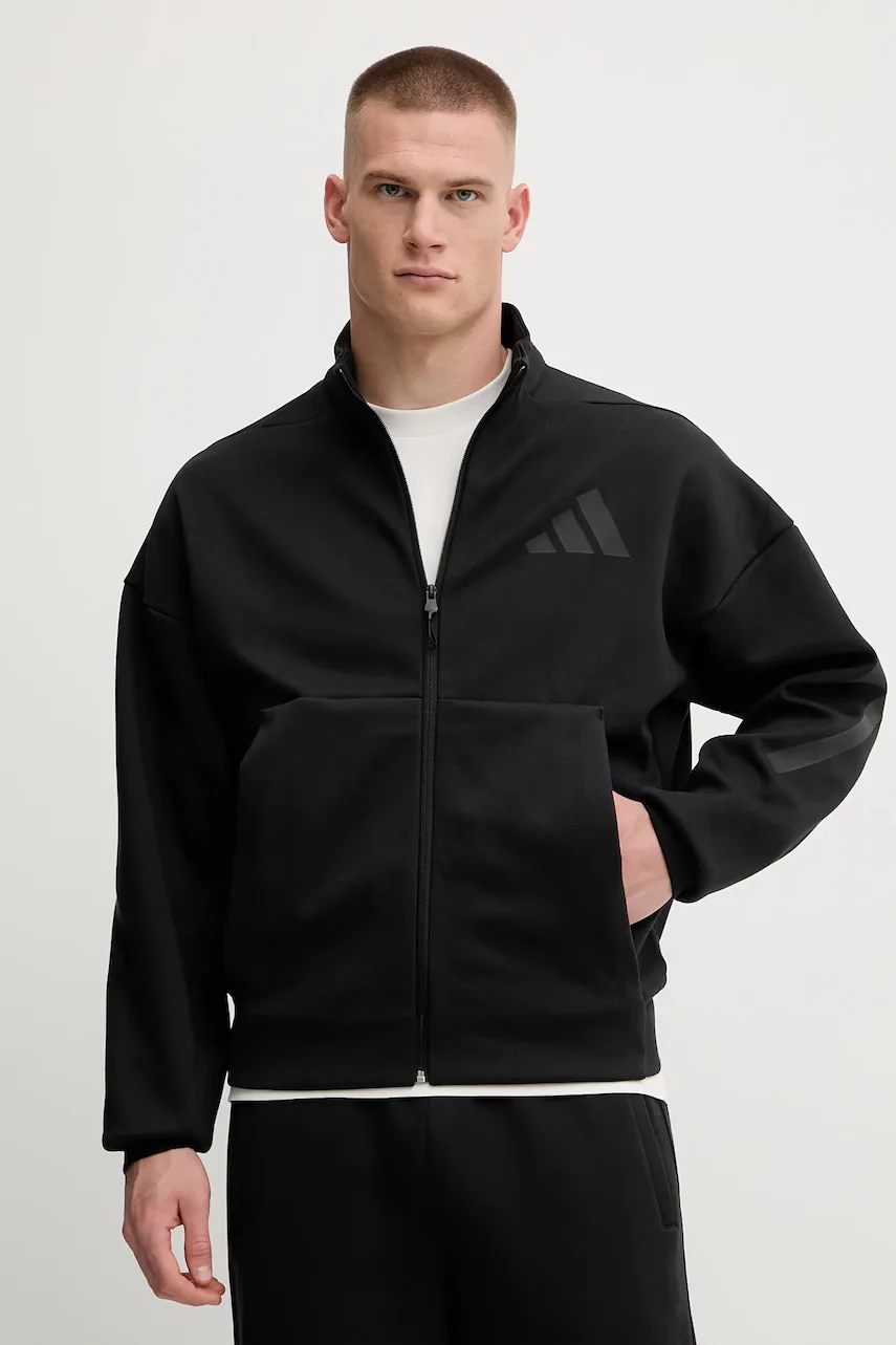 adidas Суичър x Z.N.E