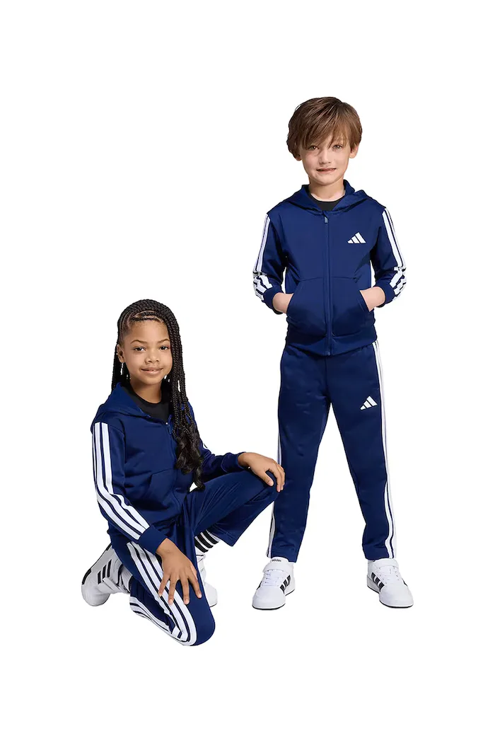 adidas тъмносин JX8753