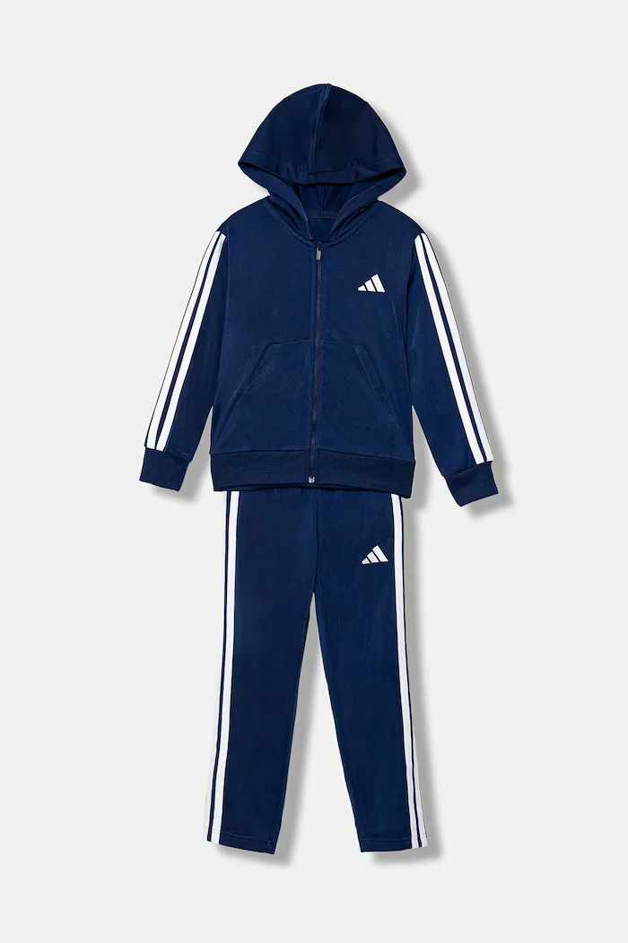 adidas тъмносин JX8753
