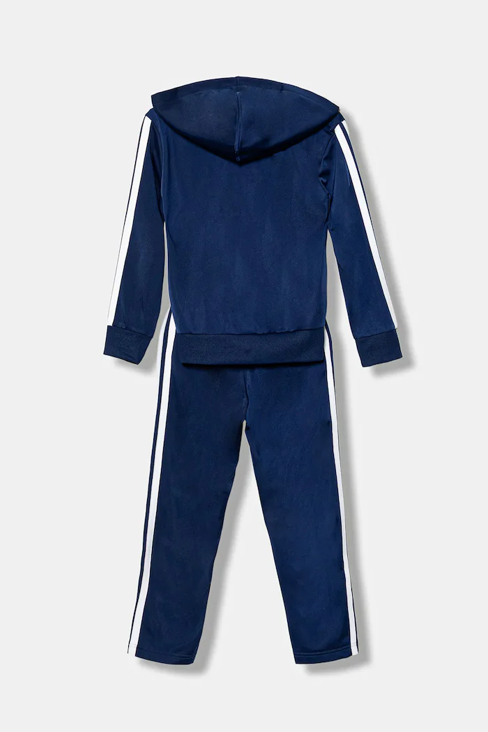 adidas тъмносин JX8753
