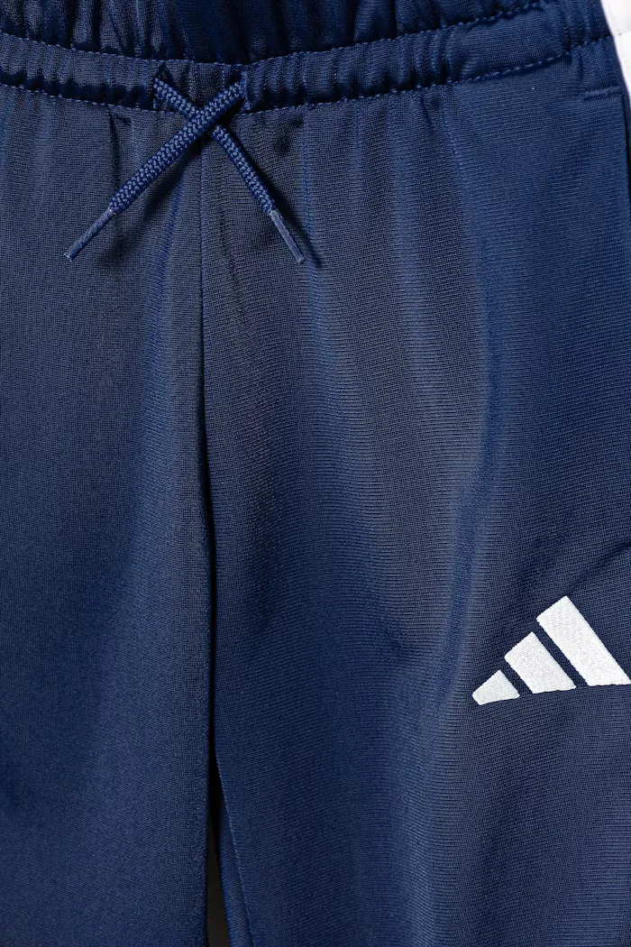 adidas тъмносин JX8753