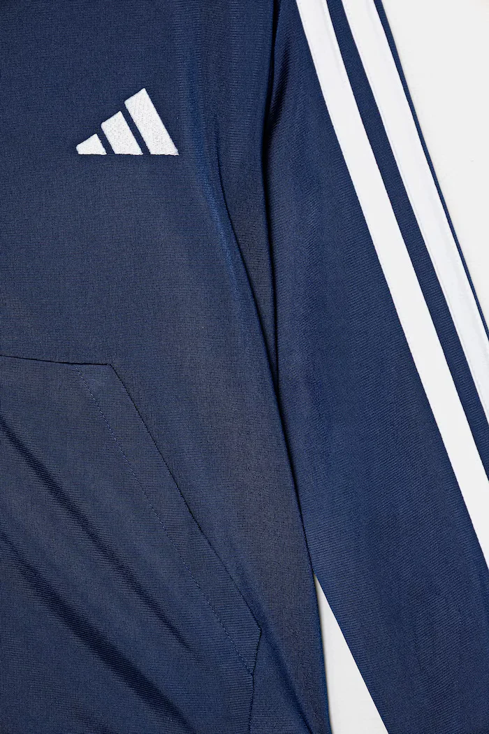 adidas тъмносин JX8753