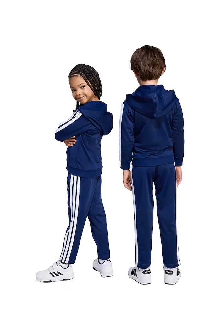 adidas тъмносин JX8753