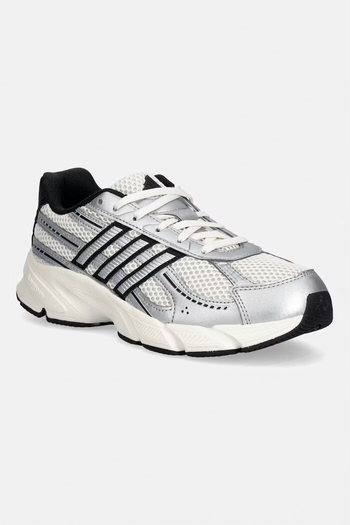 adidas Technochaos маратонки сребърни HQ7289