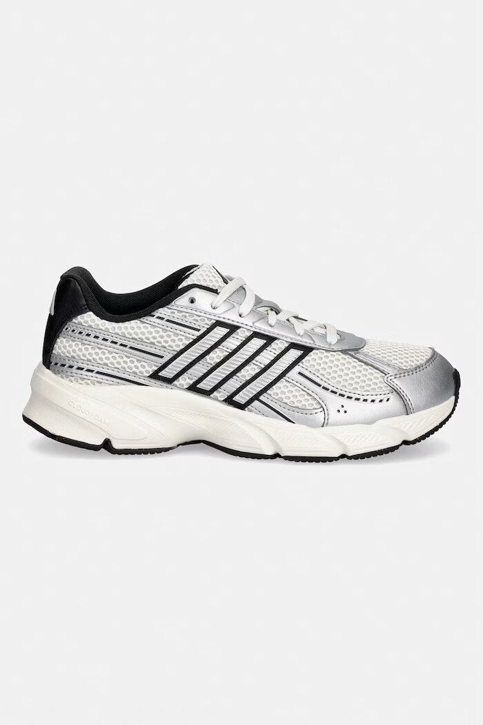 adidas Technochaos маратонки сребърни HQ7289