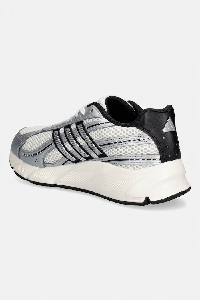 adidas Technochaos маратонки сребърни HQ7289