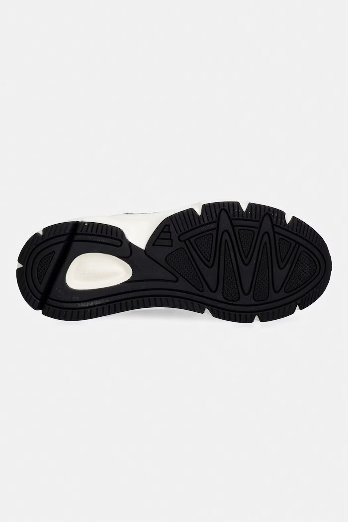 adidas Technochaos маратонки сребърни HQ7289