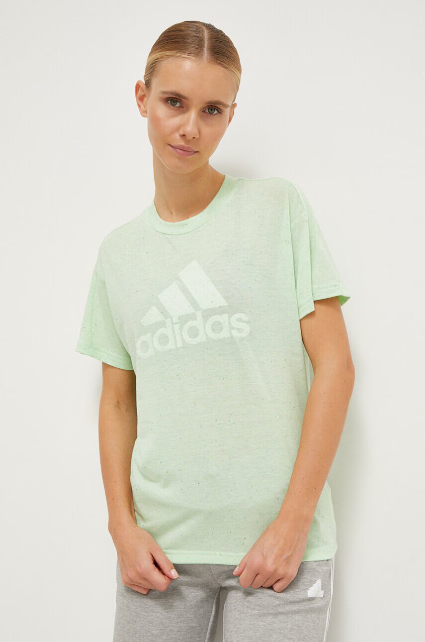 adidas Тениска