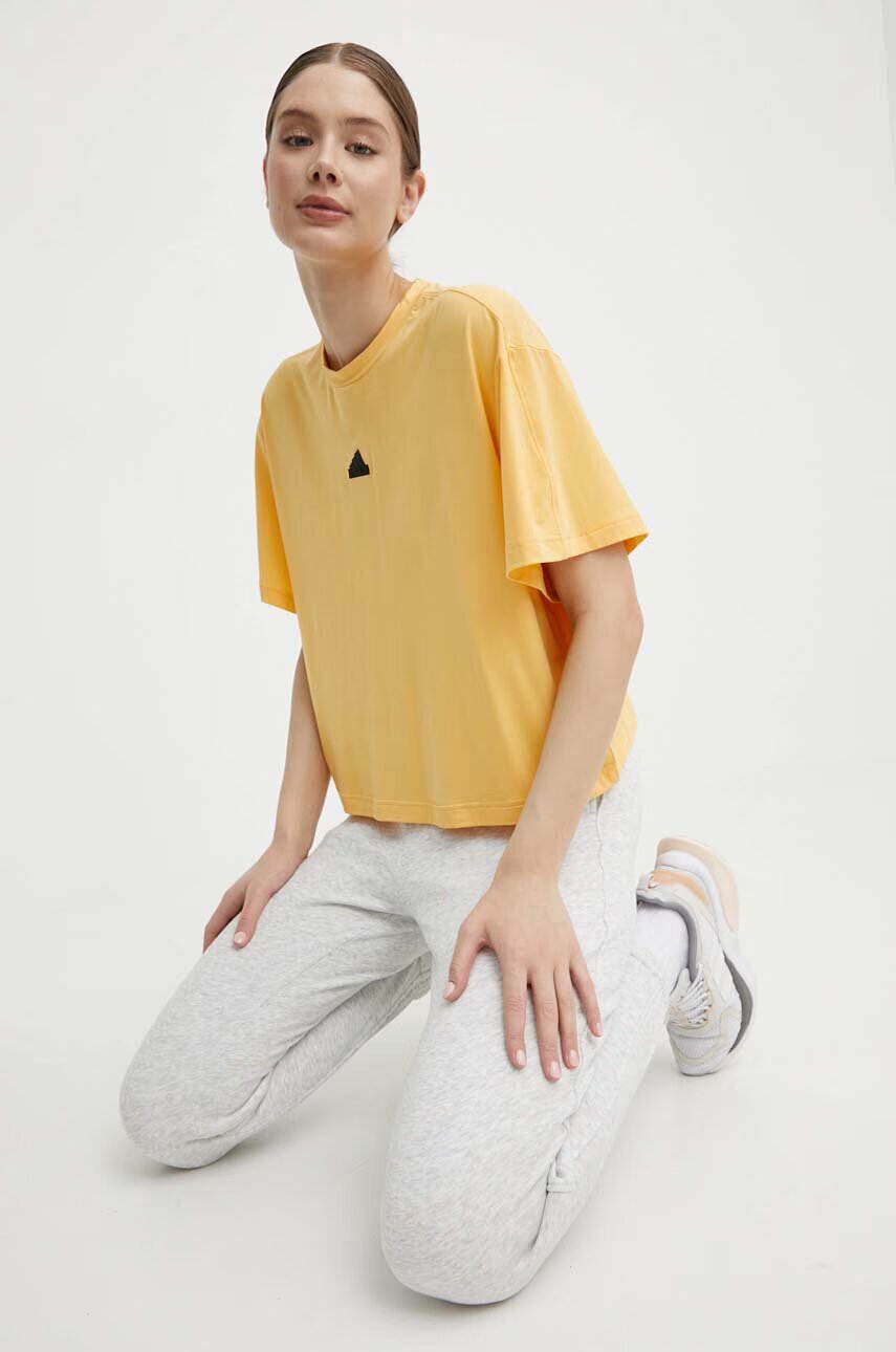 adidas Тениска