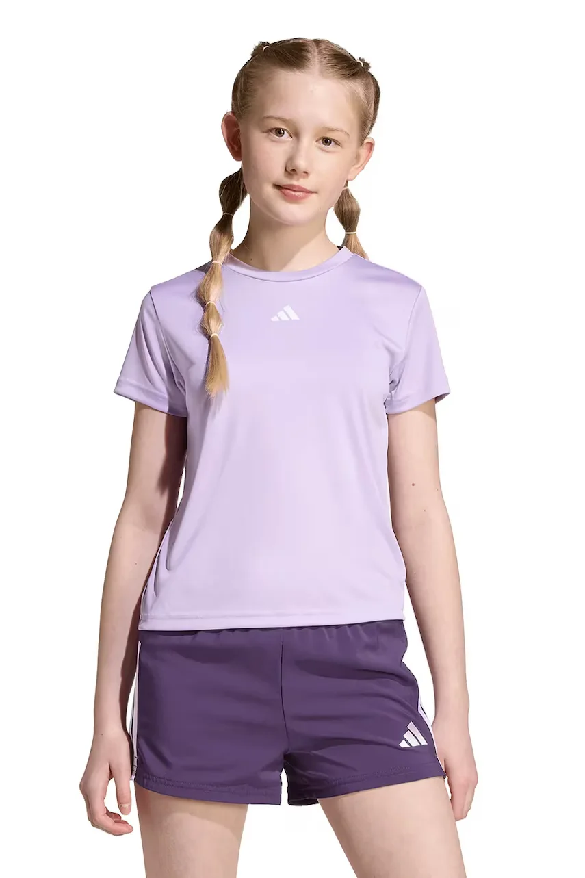 adidas Тениска