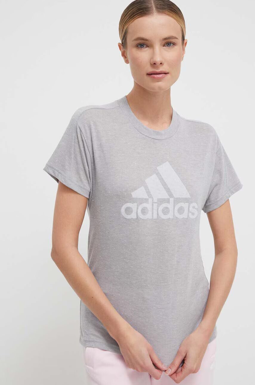 adidas Тениска