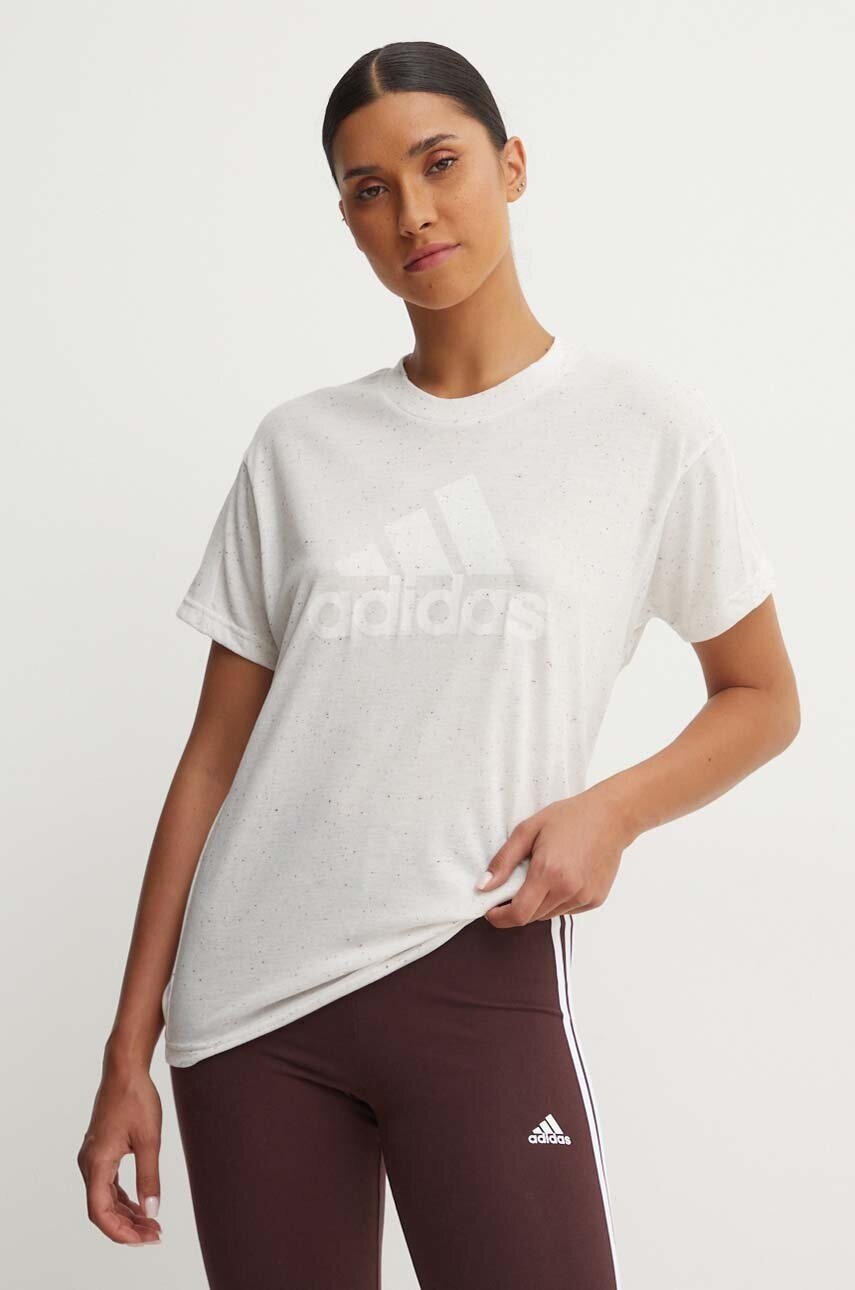 adidas Тениска