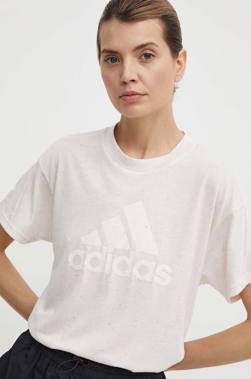 adidas Тениска