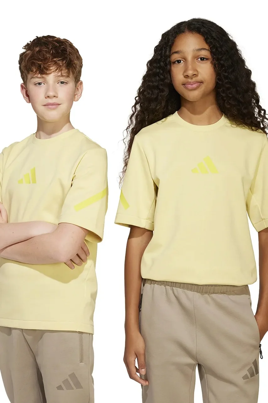 adidas Тениска