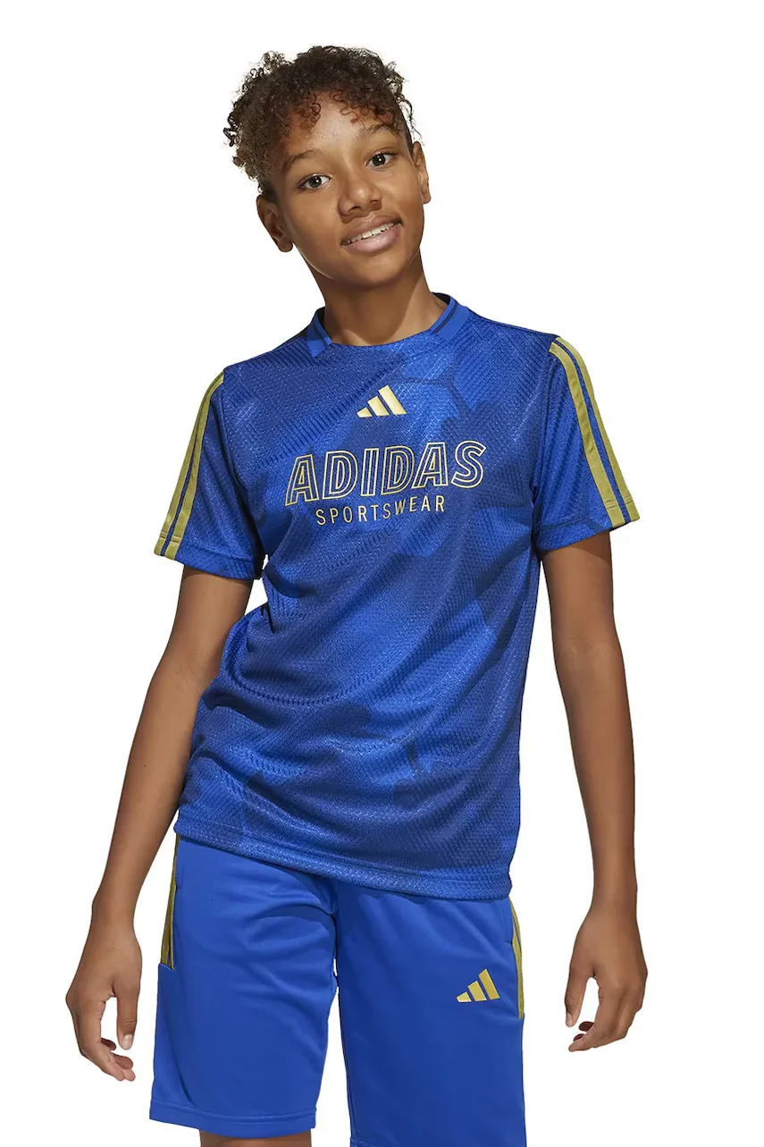 adidas Тениска