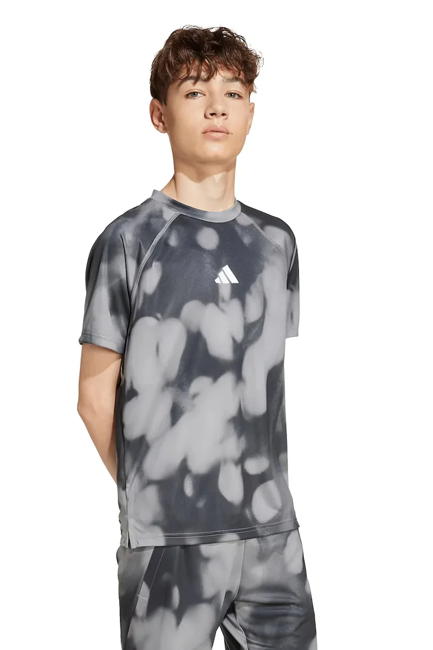 adidas Тениска