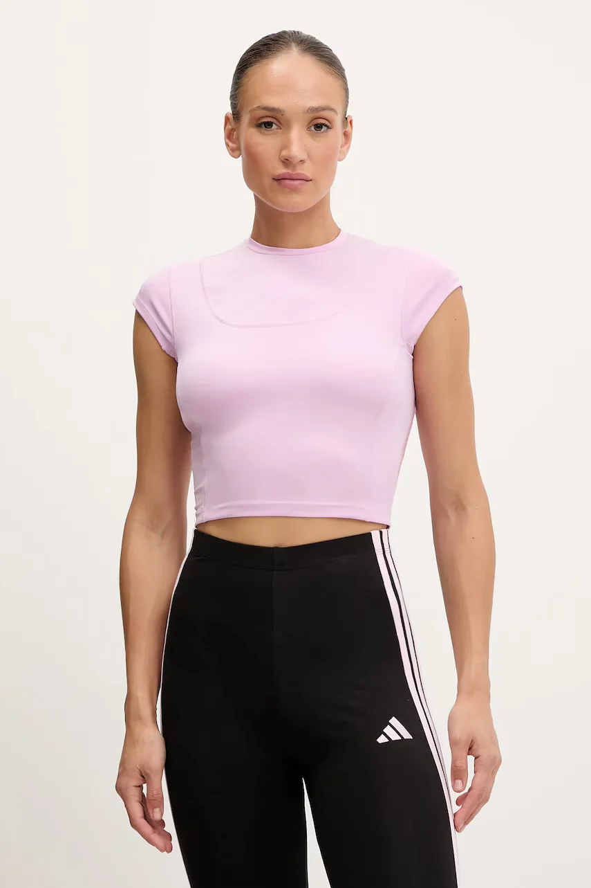 adidas Тениска City Escape