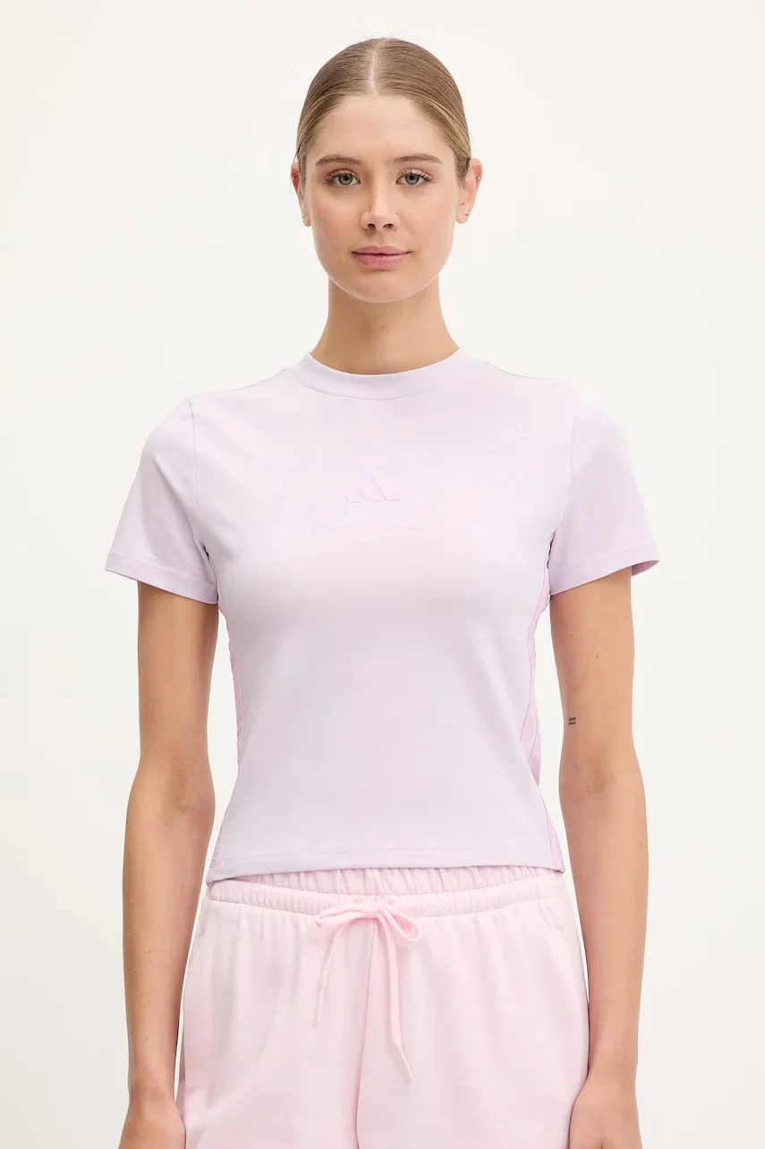 adidas Тениска Essentials