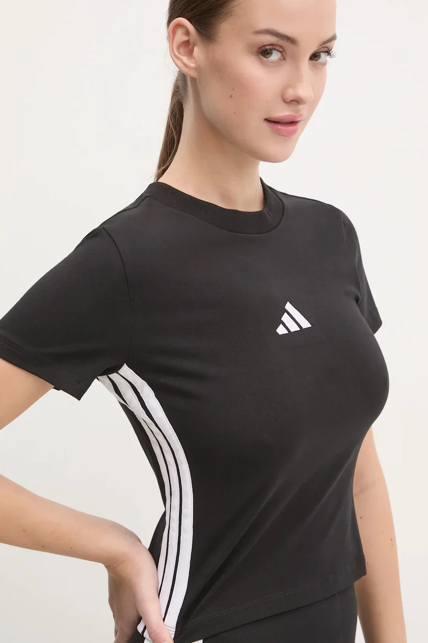 adidas Тениска Essentials