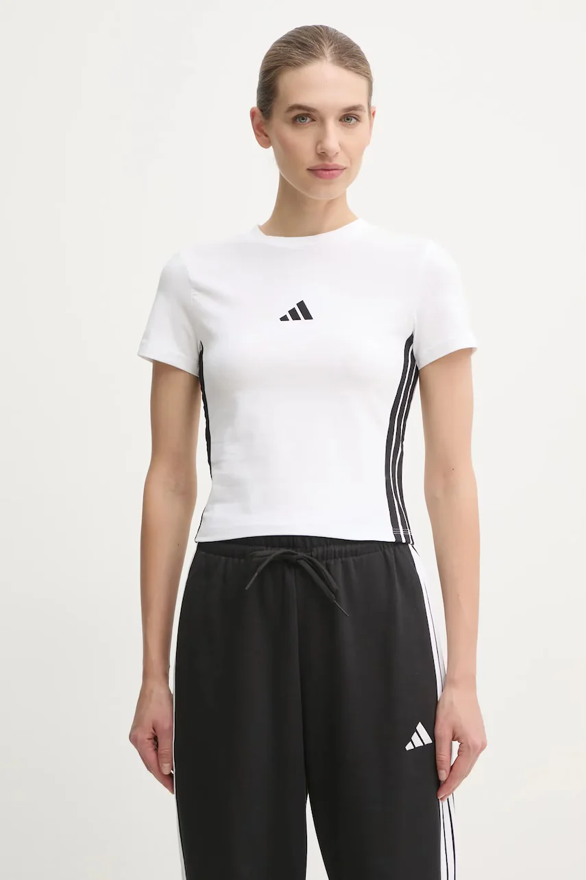 adidas Тениска Essentials