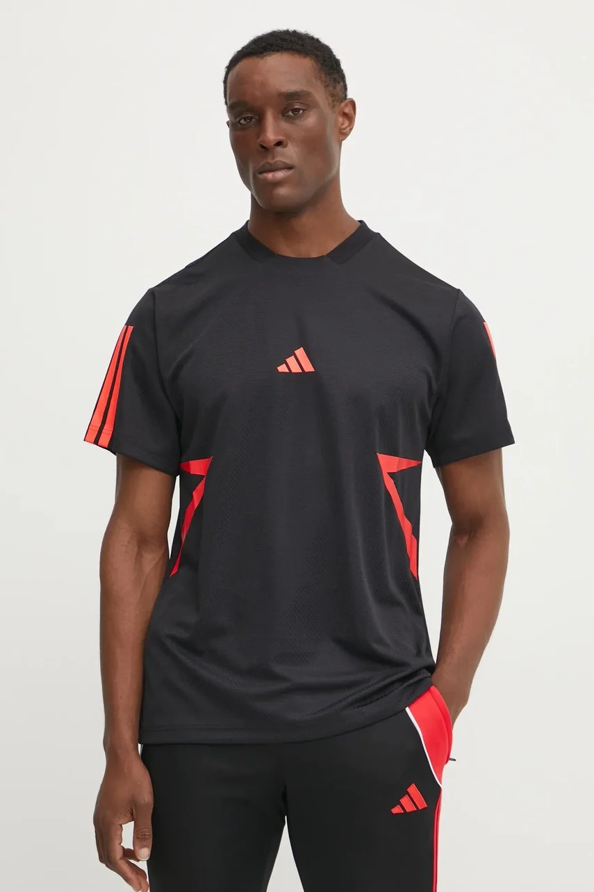 adidas Тениска Tiro