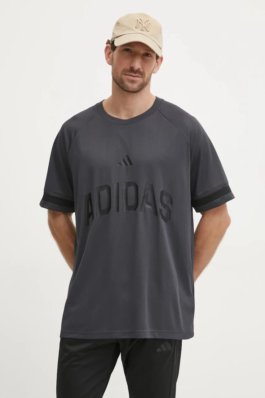 adidas Тениска US Sports