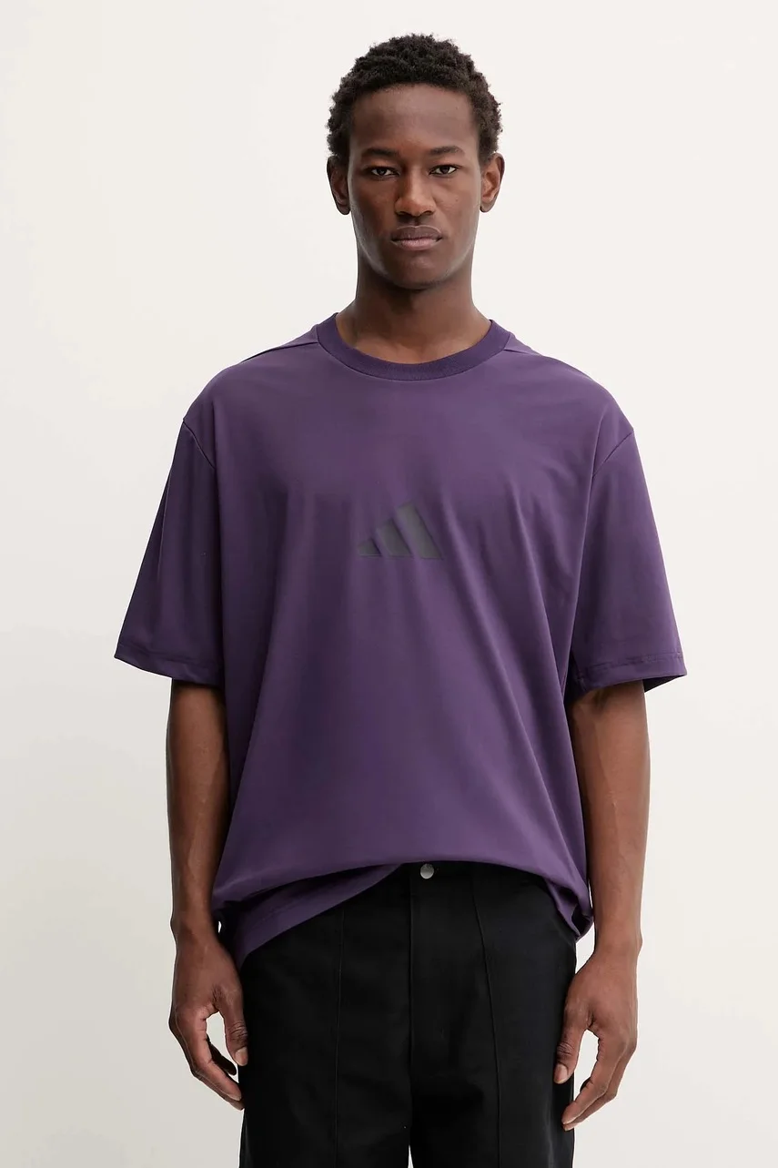 adidas Тениска x Z.N.E