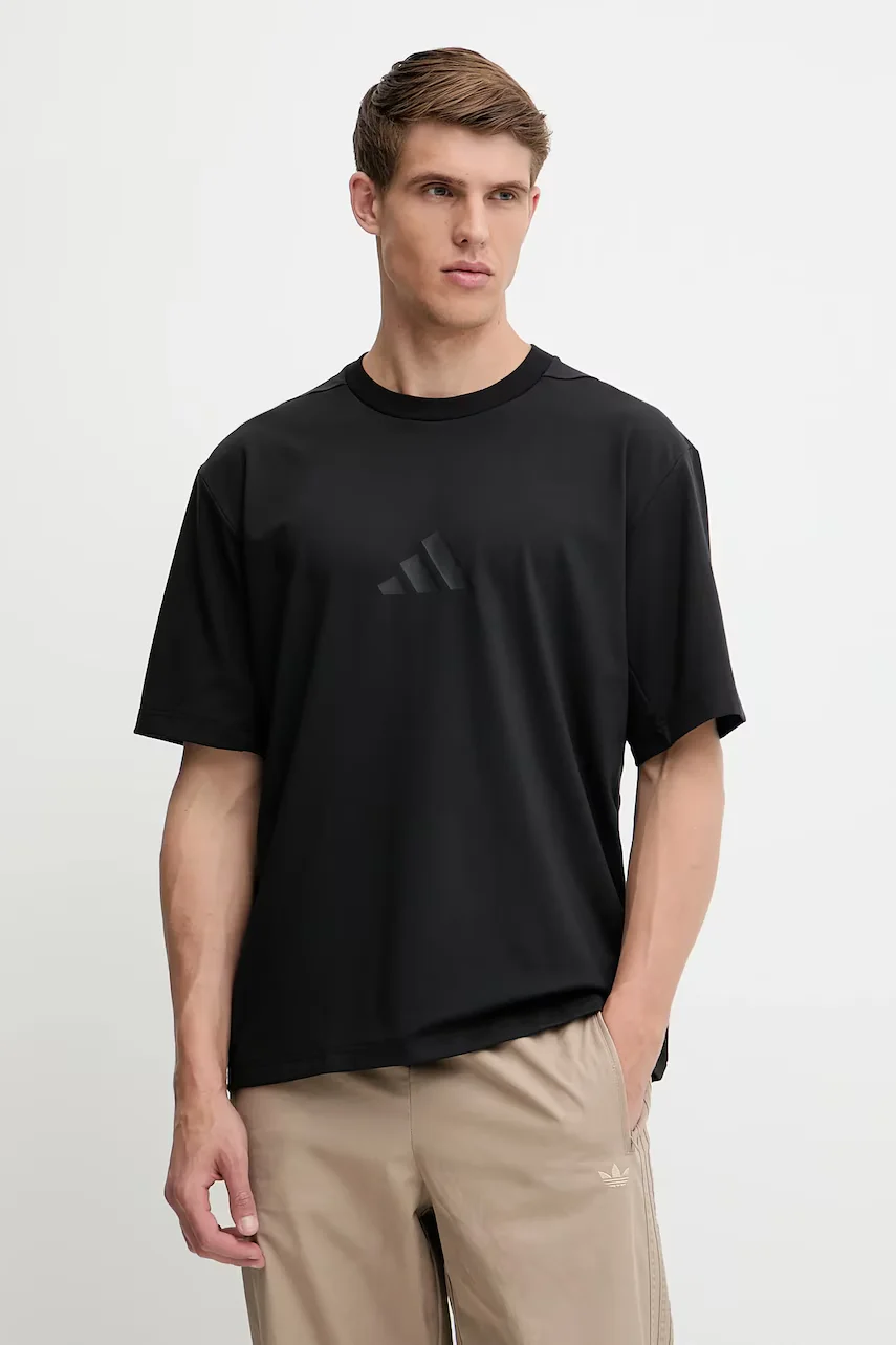 adidas Тениска Z.N.E.