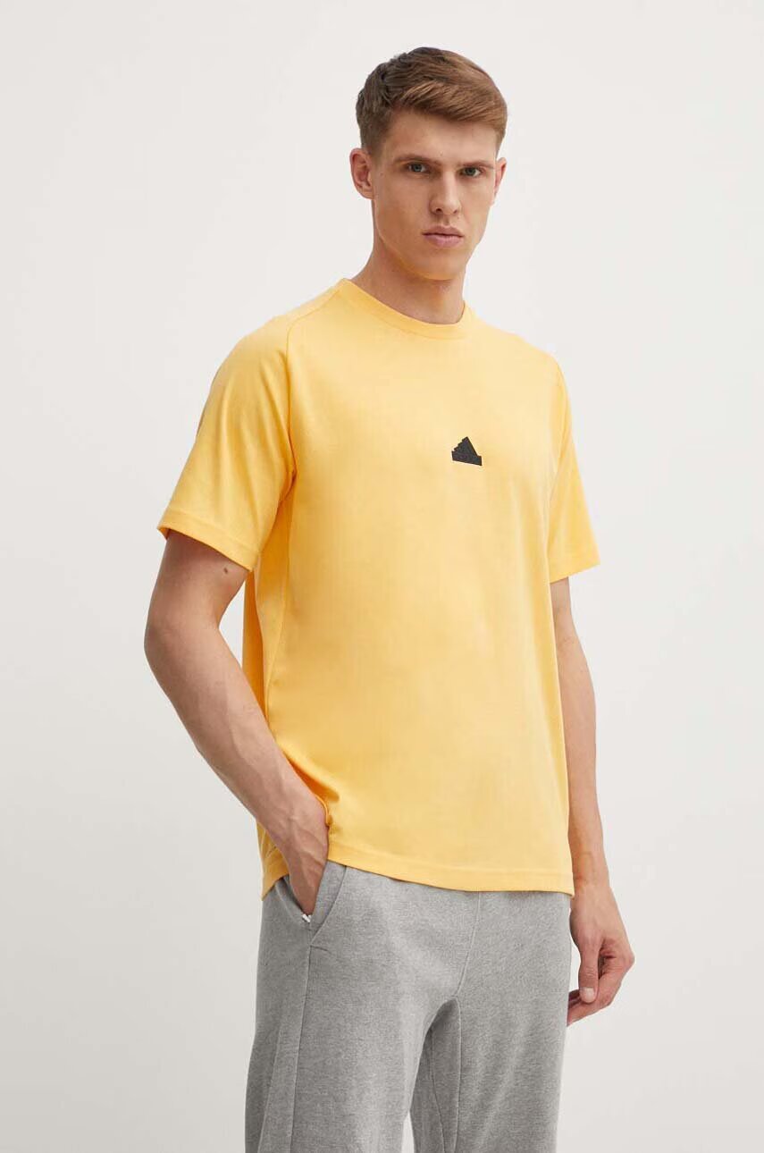 adidas Тениска Z.N.E