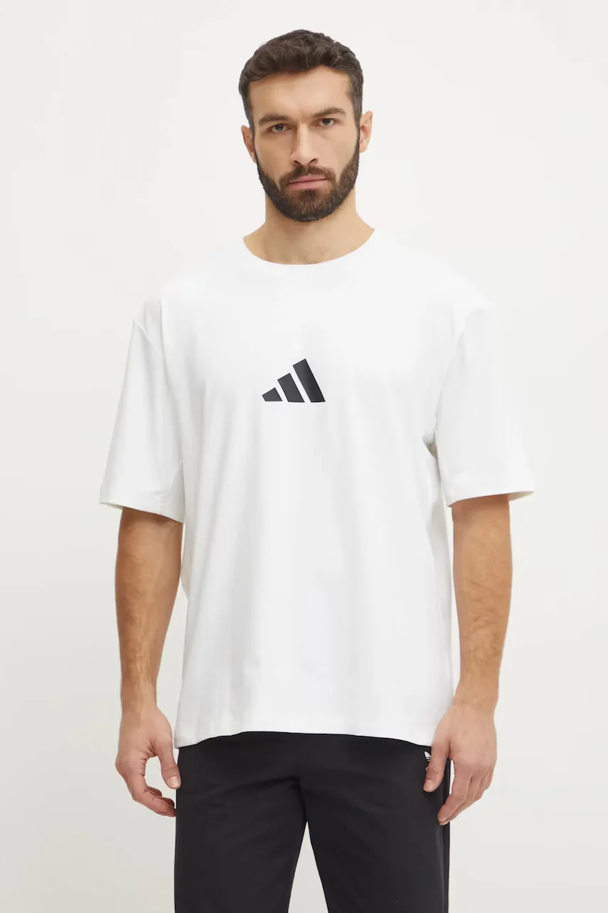 adidas Тениска Z.N.E.