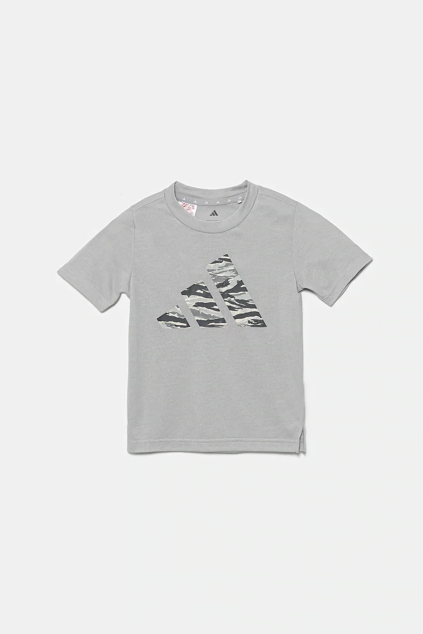 adidas Тениска за трениране