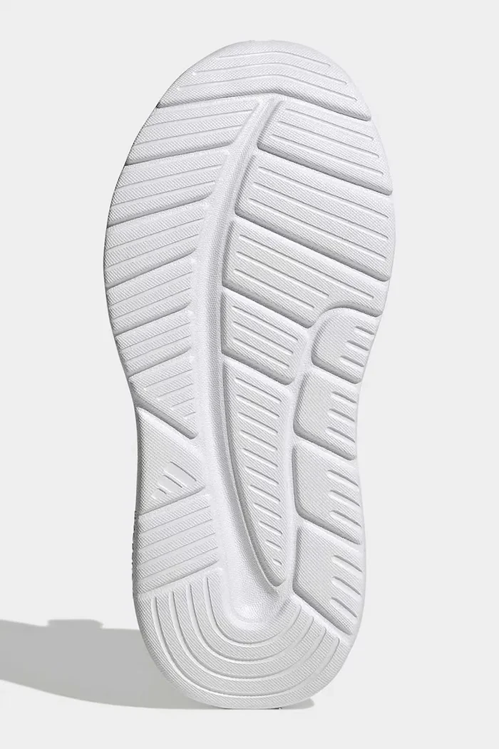 adidas TENSAUR COMFORT 2 маратонки за деца сиви KJ2818
