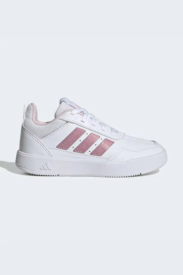 adidas TENSAUR SPORT 3.0 маратонки за деца бели KJ9761