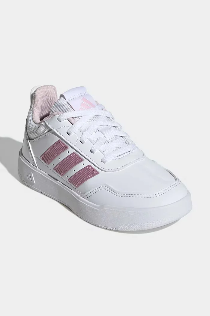 adidas TENSAUR SPORT 3.0 маратонки за деца бели KJ9761