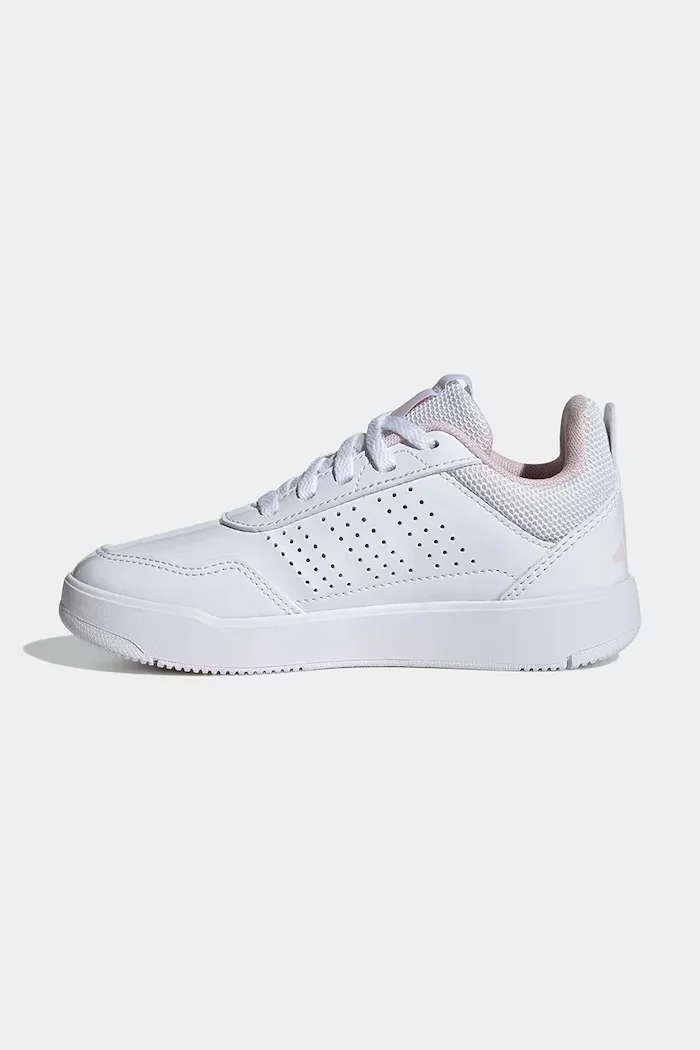 adidas TENSAUR SPORT 3.0 маратонки за деца бели KJ9761