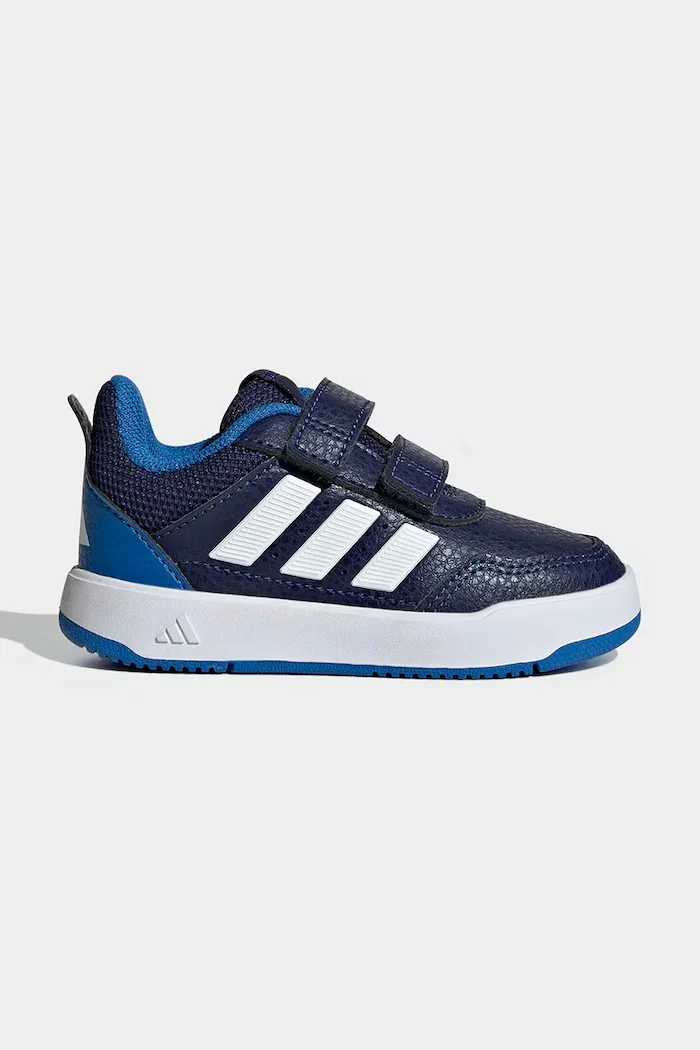 adidas TENSAUR SPORT 3.0 маратонки за деца тъмносини KJ9762