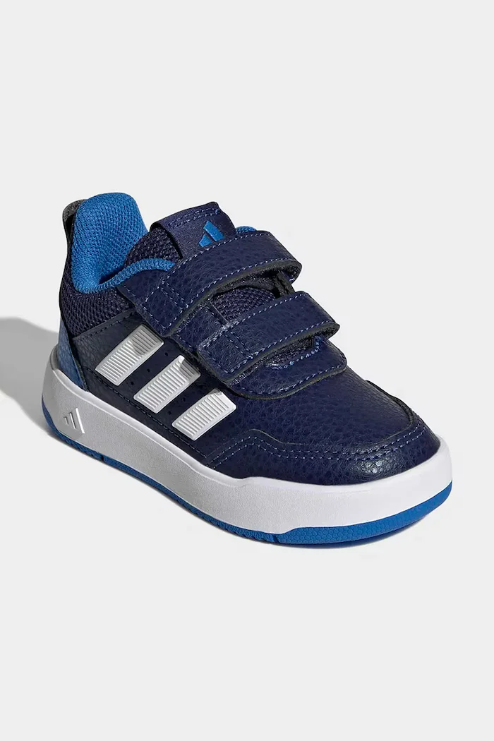 adidas TENSAUR SPORT 3.0 маратонки за деца тъмносини KJ9762