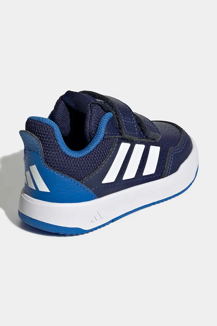 adidas TENSAUR SPORT 3.0 маратонки за деца тъмносини KJ9762